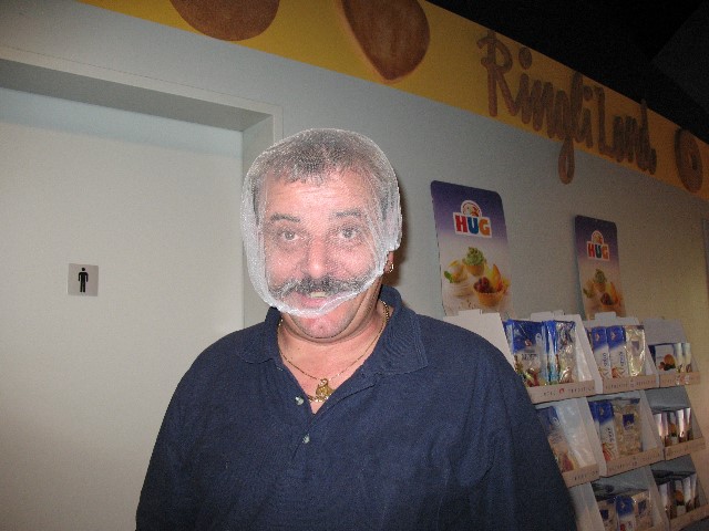 ../Images/Altersausflug 2008 147.jpg